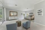 148 Wisteria Drive - Photo 36