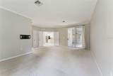148 Wisteria Drive - Photo 37