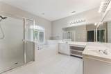 148 Wisteria Drive - Photo 38