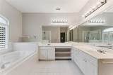 148 Wisteria Drive - Photo 39