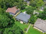 148 Wisteria Drive - Photo 4