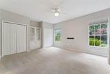 148 Wisteria Drive - Photo 40