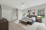 148 Wisteria Drive - Photo 41