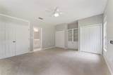 148 Wisteria Drive - Photo 42