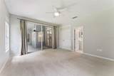 148 Wisteria Drive - Photo 43