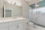 148 Wisteria Drive - Photo 44