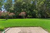 148 Wisteria Drive - Photo 5