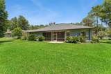 148 Wisteria Drive - Photo 6
