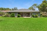 148 Wisteria Drive - Photo 7