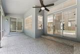 148 Wisteria Drive - Photo 8