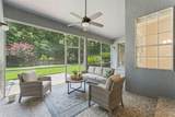 148 Wisteria Drive - Photo 9