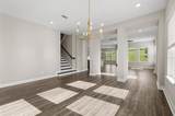 16043 Silver Brook Way - Photo 10