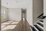 16043 Silver Brook Way - Photo 11