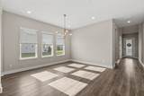 16043 Silver Brook Way - Photo 12