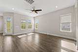 16043 Silver Brook Way - Photo 14