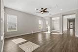 16043 Silver Brook Way - Photo 15