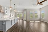 16043 Silver Brook Way - Photo 16