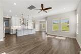 16043 Silver Brook Way - Photo 17