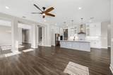 16043 Silver Brook Way - Photo 18