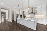 16043 Silver Brook Way - Photo 21