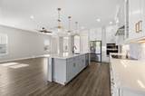 16043 Silver Brook Way - Photo 22