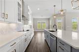 16043 Silver Brook Way - Photo 23