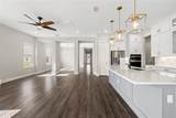 16043 Silver Brook Way - Photo 25