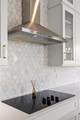 16043 Silver Brook Way - Photo 26