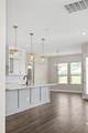 16043 Silver Brook Way - Photo 27