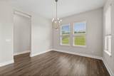 16043 Silver Brook Way - Photo 30