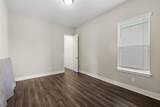 16043 Silver Brook Way - Photo 31