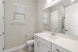 16043 Silver Brook Way - Photo 33