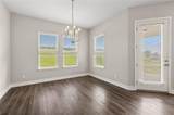 16043 Silver Brook Way - Photo 34