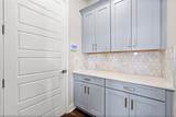 16043 Silver Brook Way - Photo 35