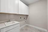 16043 Silver Brook Way - Photo 36