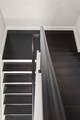 16043 Silver Brook Way - Photo 37