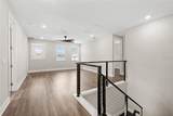 16043 Silver Brook Way - Photo 38