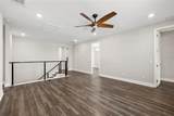 16043 Silver Brook Way - Photo 39