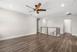 16043 Silver Brook Way - Photo 40