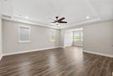 16043 Silver Brook Way - Photo 41