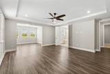 16043 Silver Brook Way - Photo 42