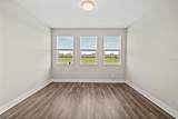 16043 Silver Brook Way - Photo 43