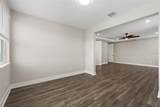 16043 Silver Brook Way - Photo 44