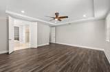 16043 Silver Brook Way - Photo 45
