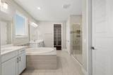 16043 Silver Brook Way - Photo 46