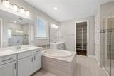 16043 Silver Brook Way - Photo 47