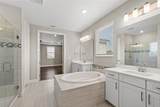 16043 Silver Brook Way - Photo 49