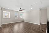 16043 Silver Brook Way - Photo 50