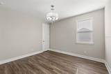 16043 Silver Brook Way - Photo 51