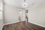 16043 Silver Brook Way - Photo 52